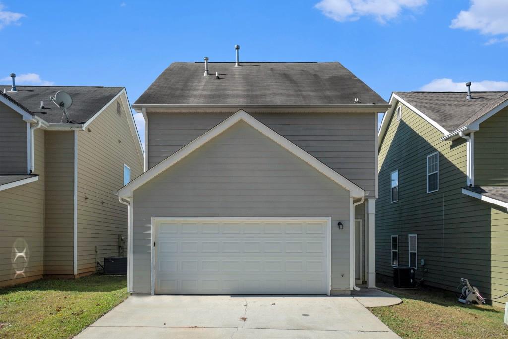 2320 Polaris Way Southwest Atlanta, GA 30331 - Photo 32 of 36