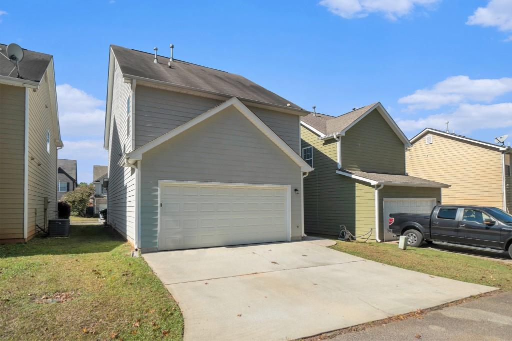 2320 Polaris Way Southwest Atlanta, GA 30331 - Photo 33 of 36