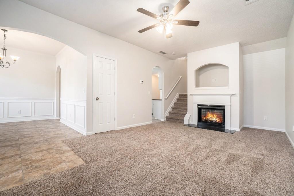 2320 Polaris Way Southwest Atlanta, GA 30331 - Photo 6 of 36