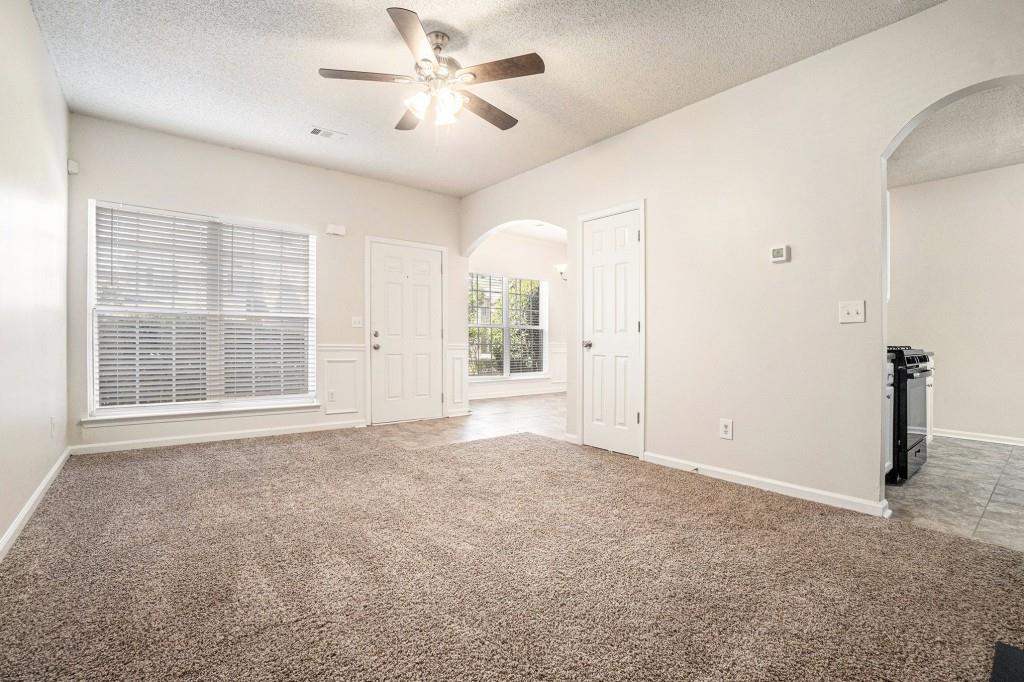 2320 Polaris Way Southwest Atlanta, GA 30331 - Photo 7 of 36