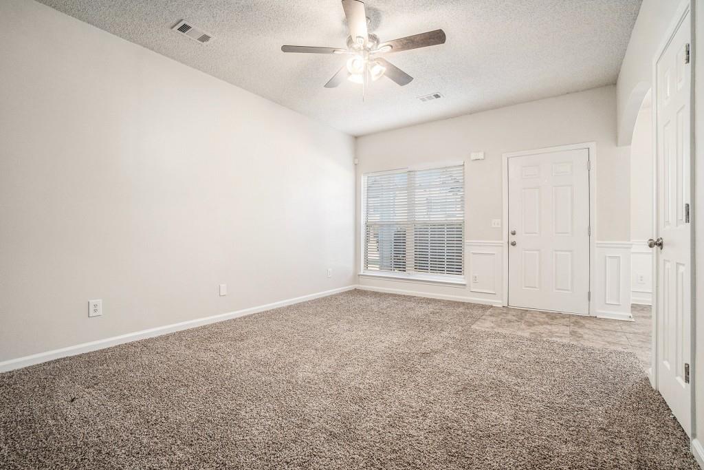 2320 Polaris Way Southwest Atlanta, GA 30331 - Photo 8 of 36