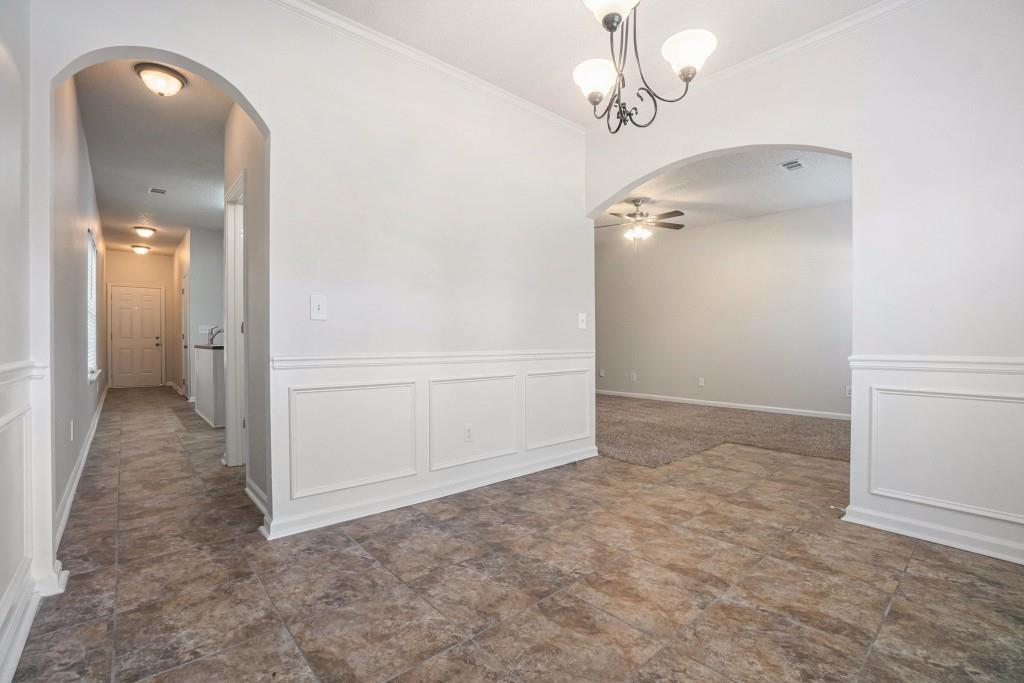 2320 Polaris Way Southwest Atlanta, GA 30331 - Photo 10 of 36