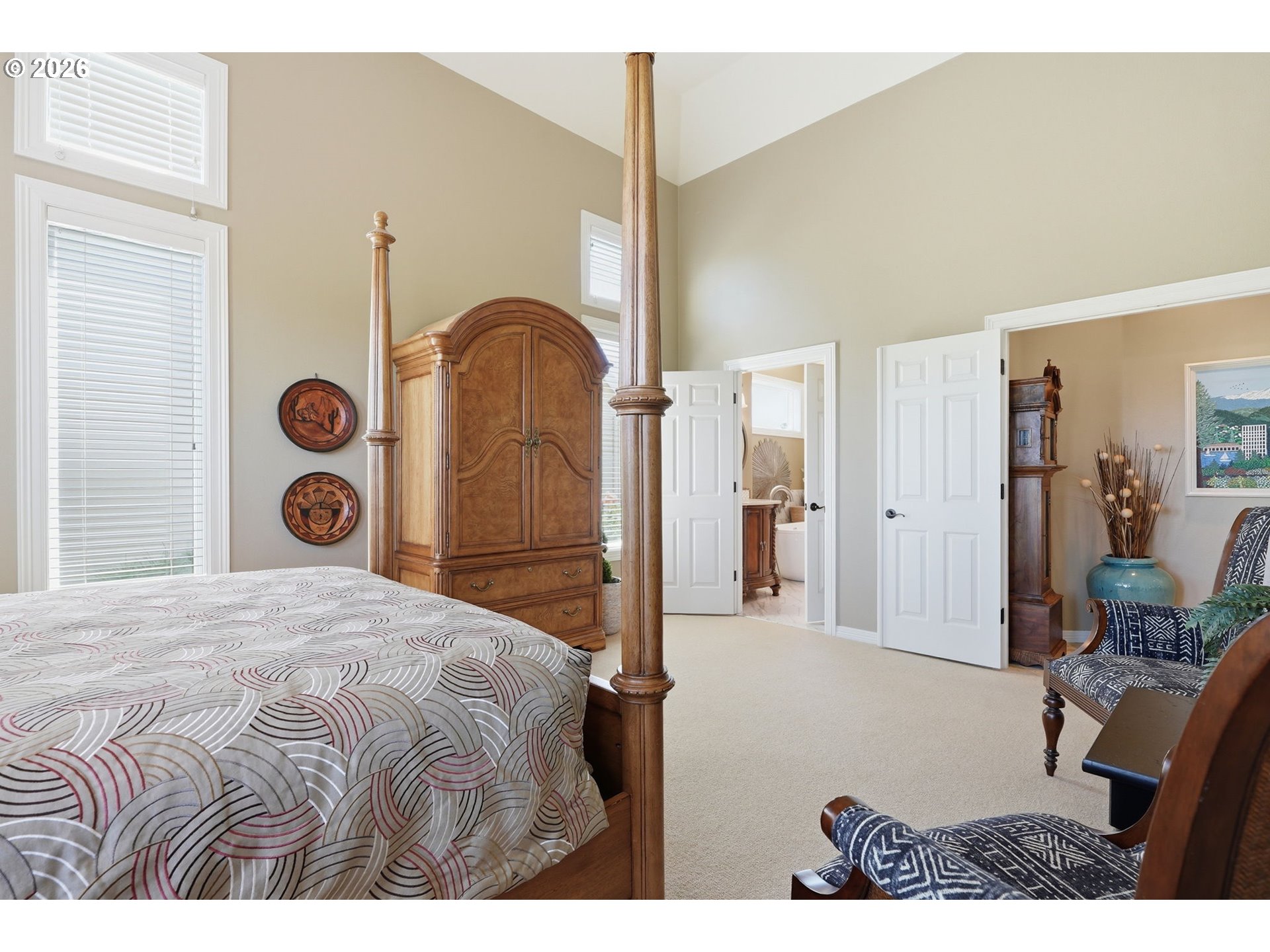 2340 Miller Farm Road Woodburn, OR 97071 - Photo 6 of 43