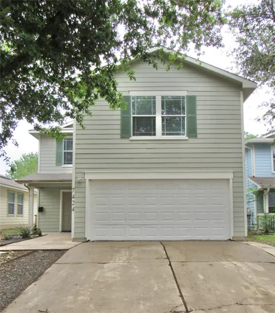 $2,200 | 7424 Aspen Brook Drive, Austin, TX 78744