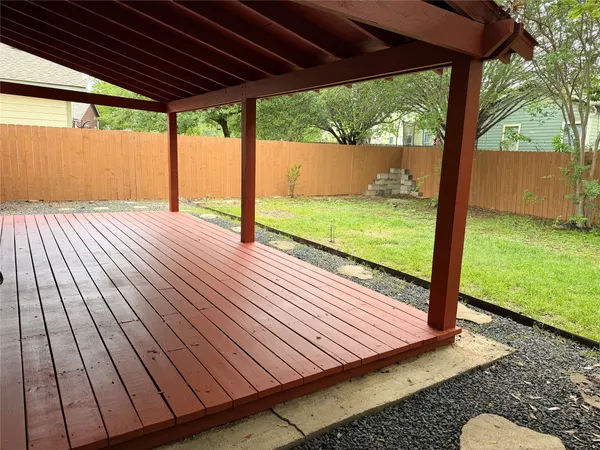 $2,200 | 7424 Aspen Brook Drive, Austin, TX 78744