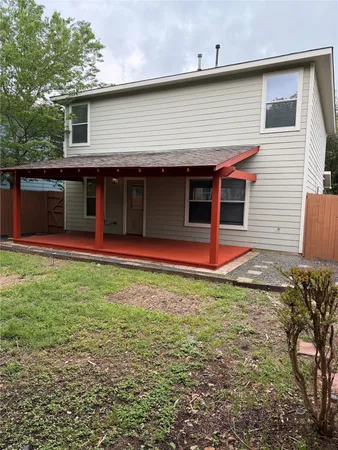 $2,200 | 7424 Aspen Brook Drive, Austin, TX 78744