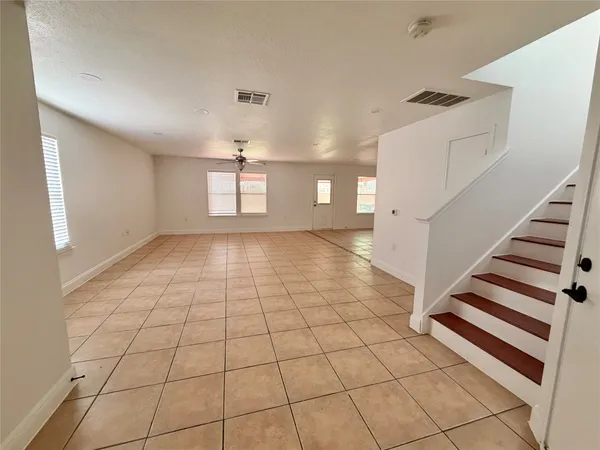 $2,200 | 7424 Aspen Brook Drive, Austin, TX 78744