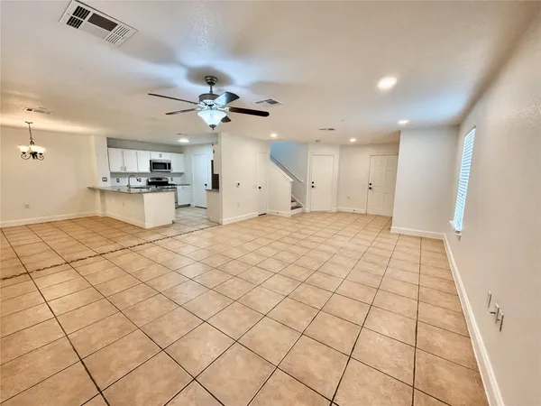 $2,200 | 7424 Aspen Brook Drive, Austin, TX 78744