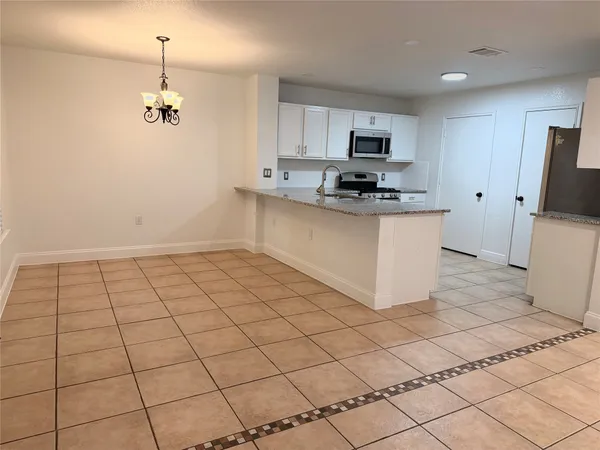 $2,200 | 7424 Aspen Brook Drive, Austin, TX 78744