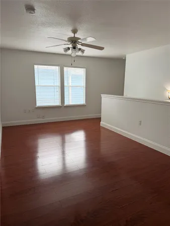 $2,200 | 7424 Aspen Brook Drive, Austin, TX 78744