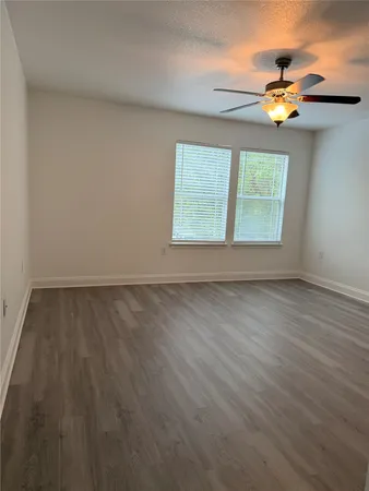 $2,200 | 7424 Aspen Brook Drive, Austin, TX 78744