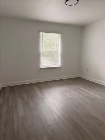 $2,200 | 7424 Aspen Brook Drive, Austin, TX 78744