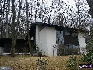 199 Arden Road Conshohocken, PA 19428 - Photo 1 of 1