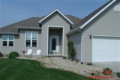 506 Fir Street Southwest De Motte, IN 46310 - Photo 3 of 9 398x265