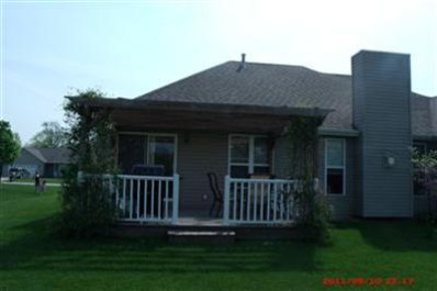 506 Fir Street Southwest De Motte, IN 46310 - Photo 5 of 9 398x265