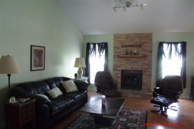 506 Fir Street Southwest De Motte, IN 46310 - Photo 6 of 9 398x265