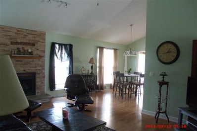 506 Fir Street Southwest De Motte, IN 46310 - Photo 7 of 9 398x265