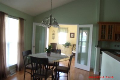 506 Fir Street Southwest De Motte, IN 46310 - Photo 8 of 9 398x265