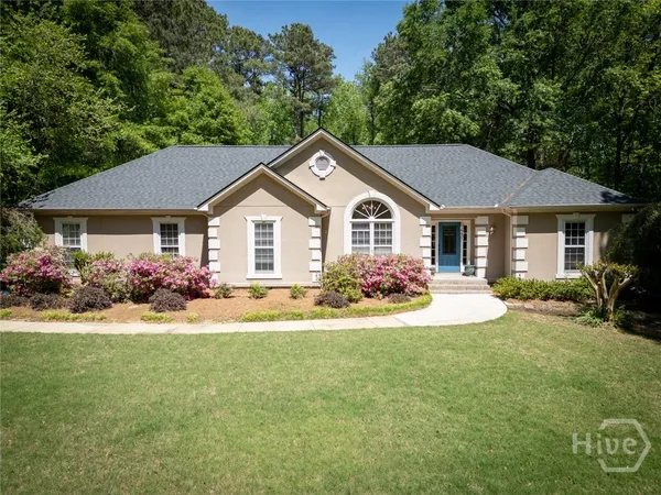 $495,000 | 1020 Ferncreek Drive, Bogart, GA 30622