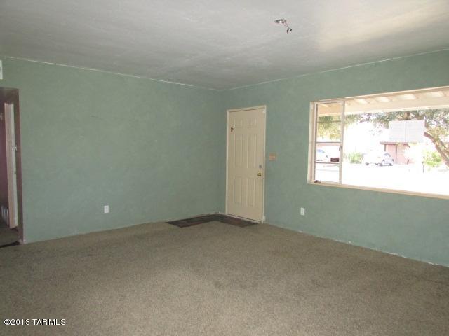 4432 East Bryn Mawr Road Tucson, AZ 85711 - Photo 23 of 40