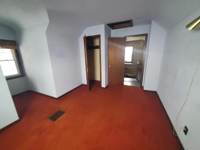 $65,000 | 1517 32nd Street, Rock Island, IL 61201