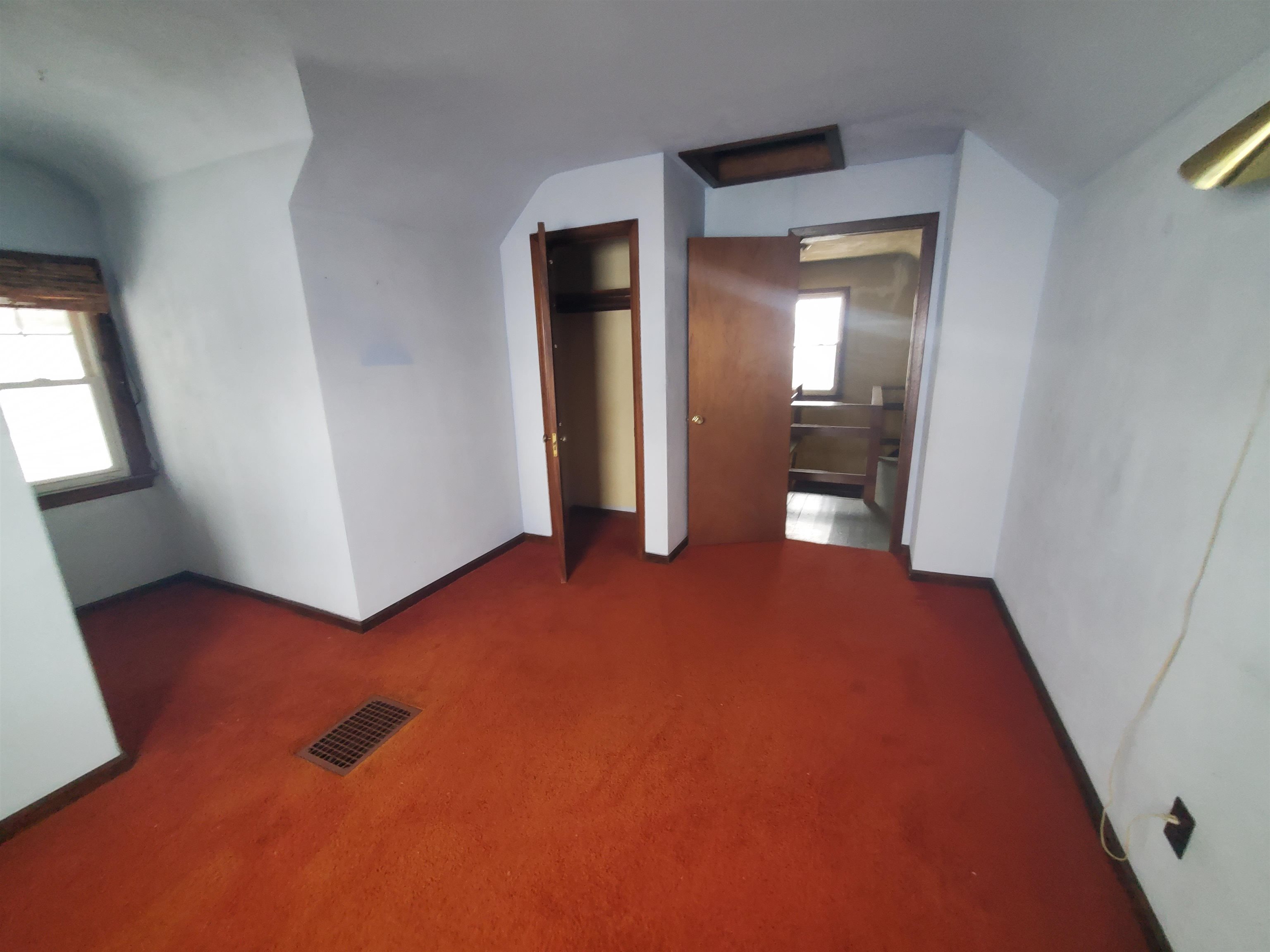 1517 32nd Street Rock Island, IL 61201 - Photo 11 of 12