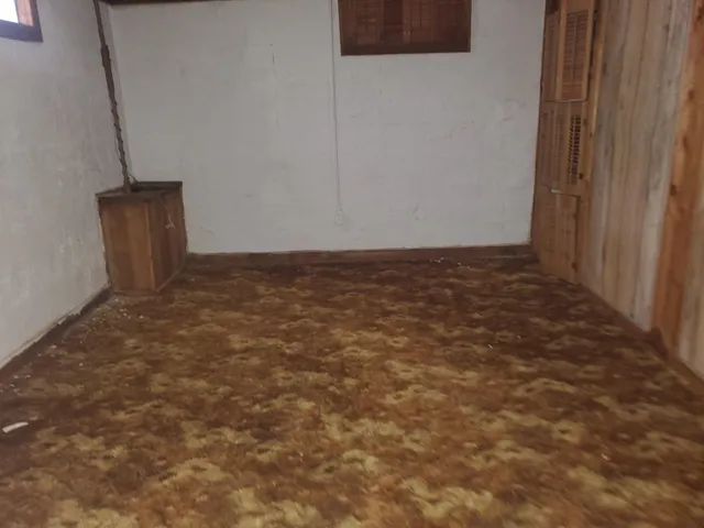 $65,000 | 1517 32nd Street, Rock Island, IL 61201