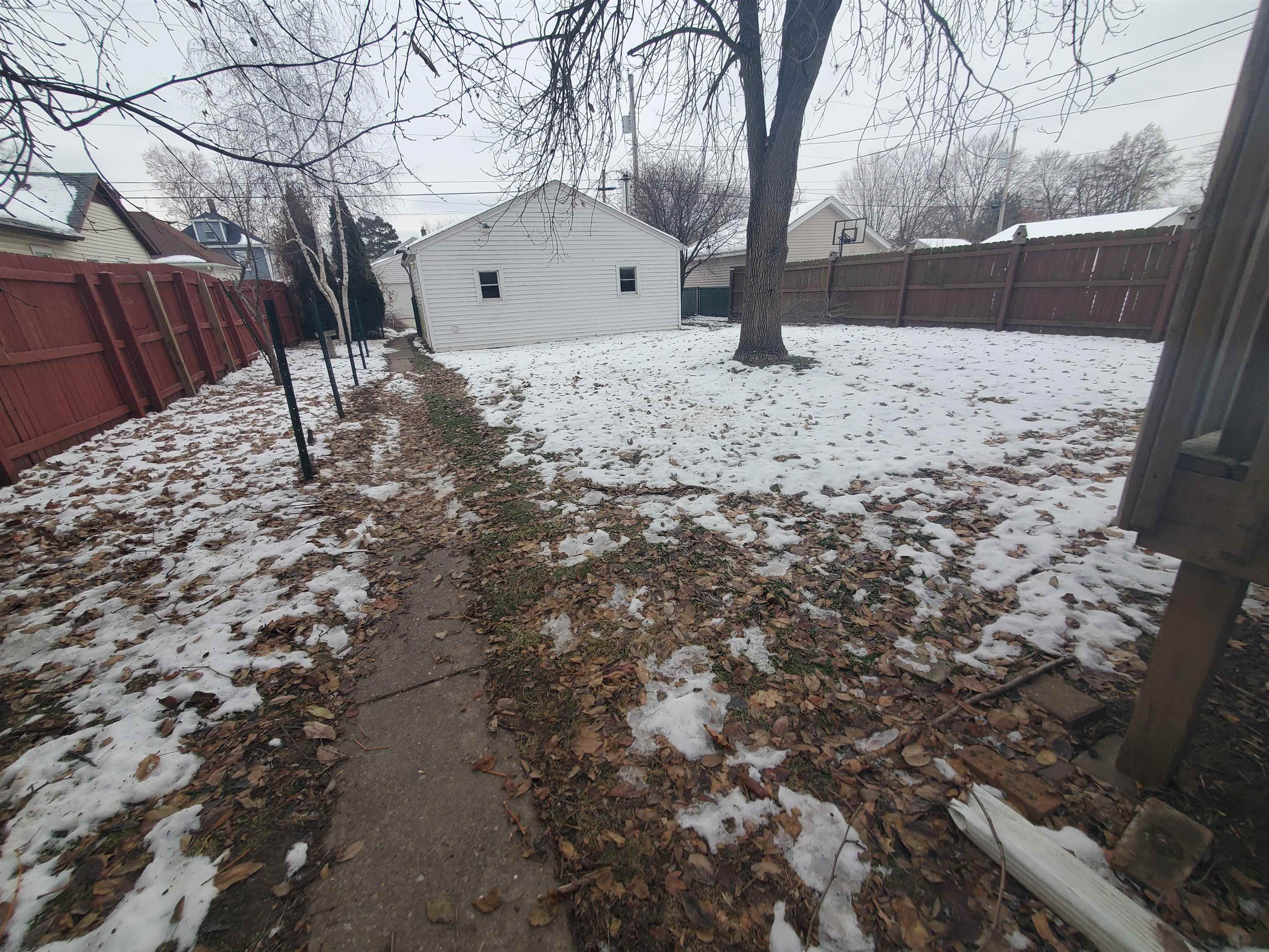 1517 32nd Street Rock Island, IL 61201 - Photo 3 of 12