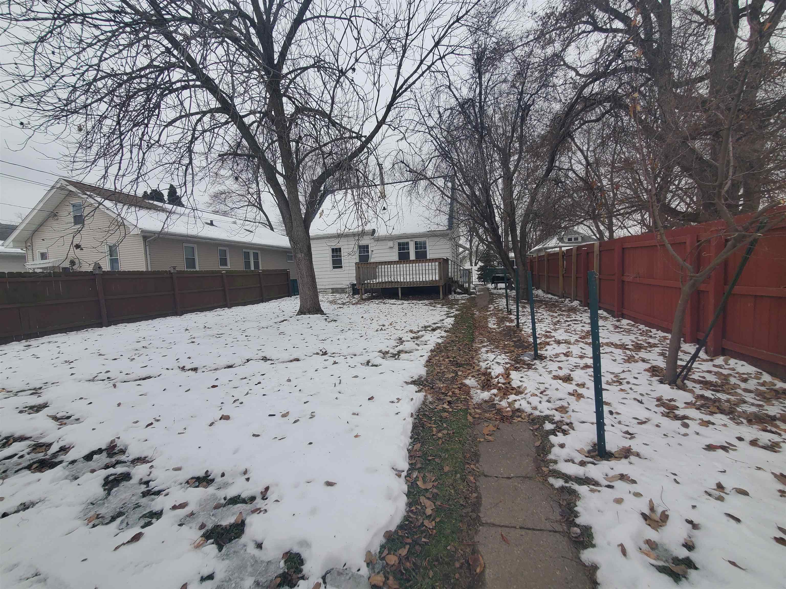 1517 32nd Street Rock Island, IL 61201 - Photo 5 of 12