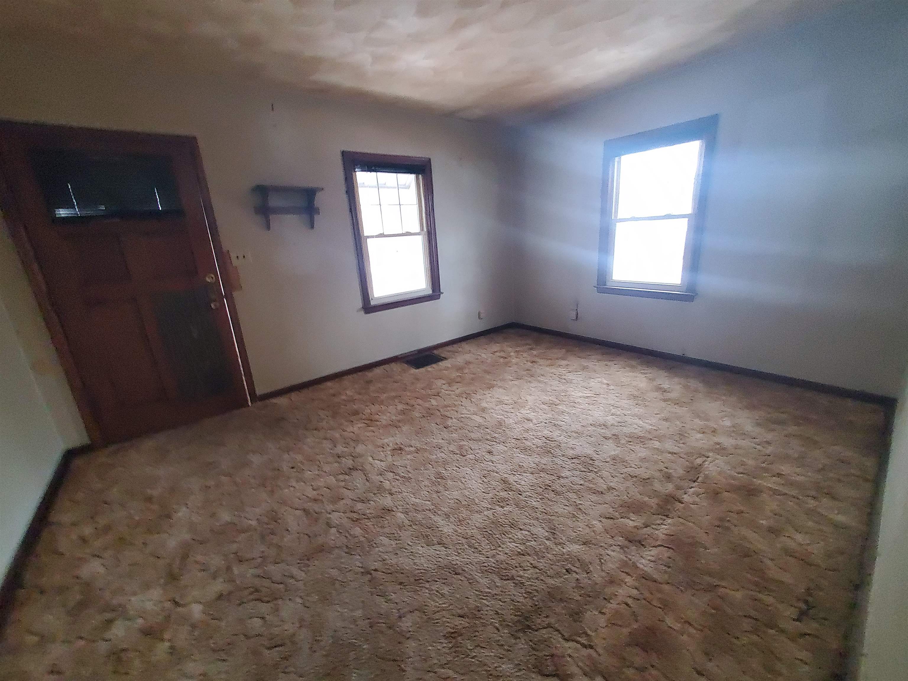 1517 32nd Street Rock Island, IL 61201 - Photo 7 of 12