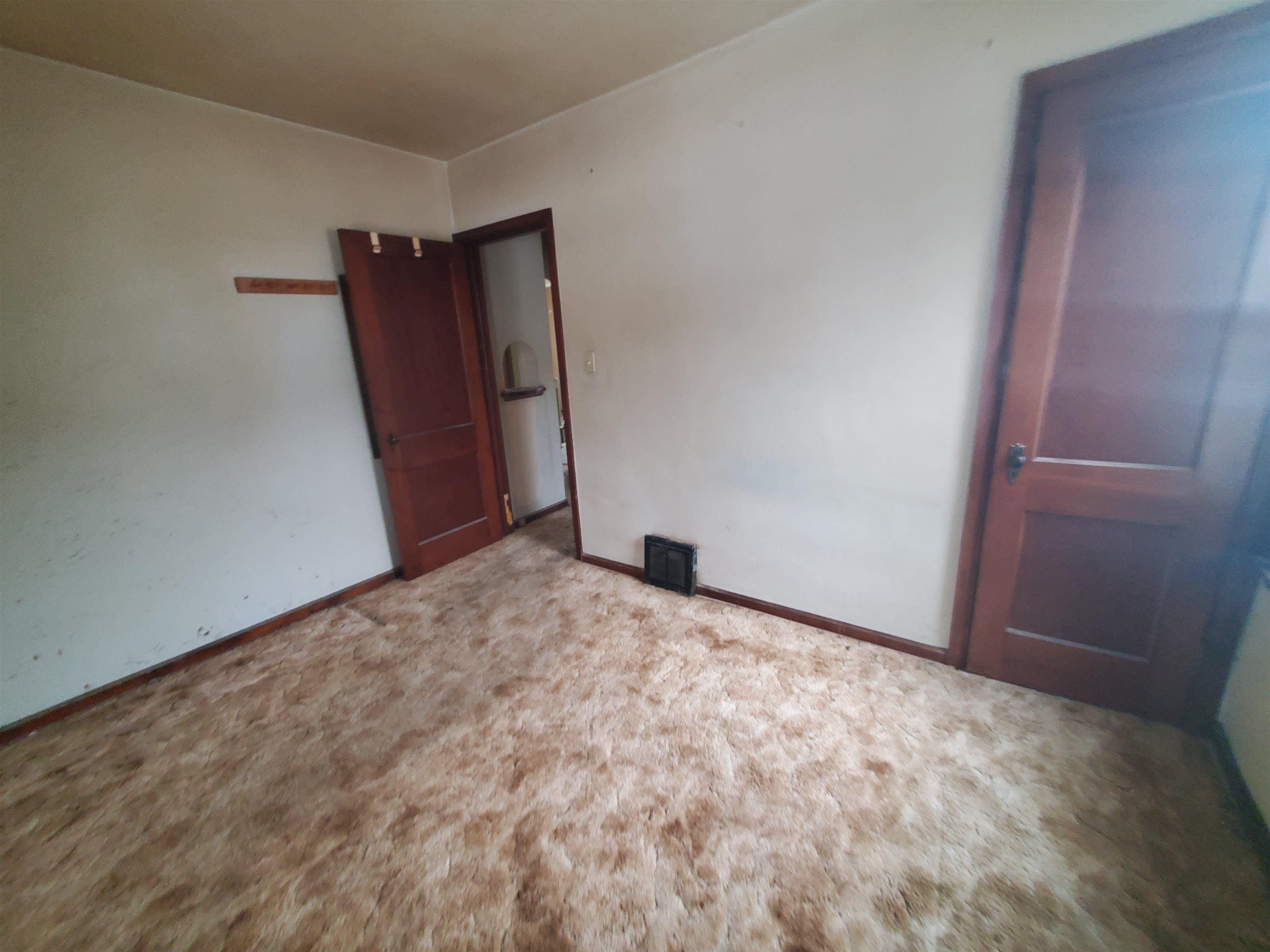 1517 32nd Street Rock Island, IL 61201 - Photo 8 of 12