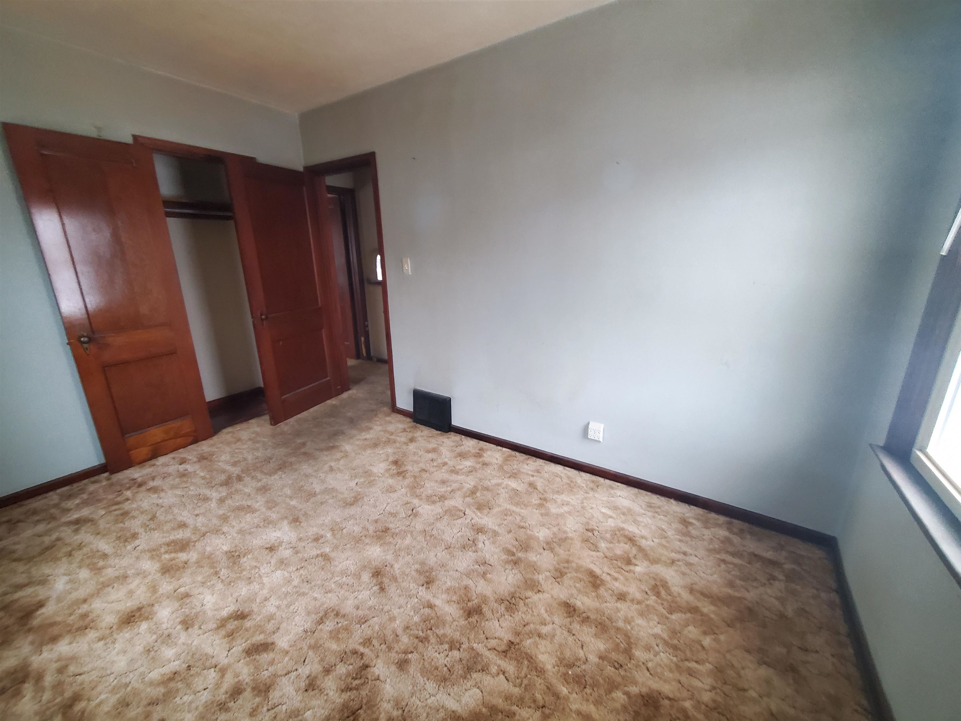 1517 32nd Street Rock Island, IL 61201 - Photo 9 of 12