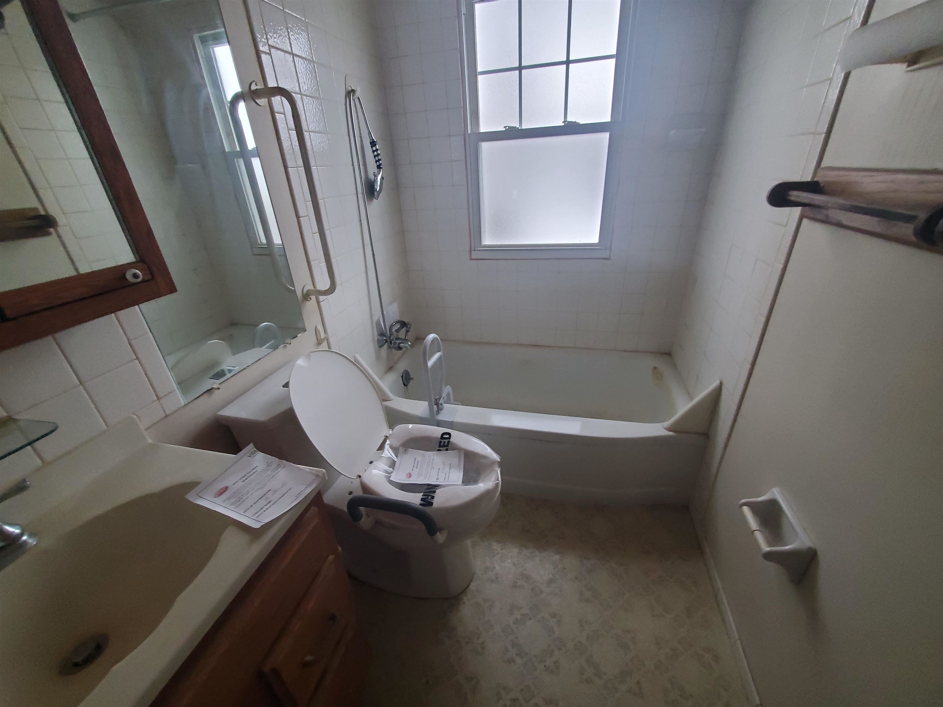 1517 32nd Street Rock Island, IL 61201 - Photo 10 of 12