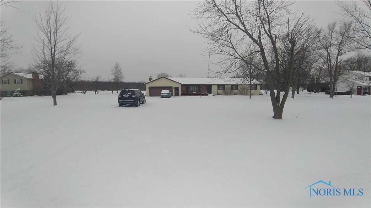 23197 Watson Road Defiance, OH 43512 - Photo 1 of 17 Gallery Image 1