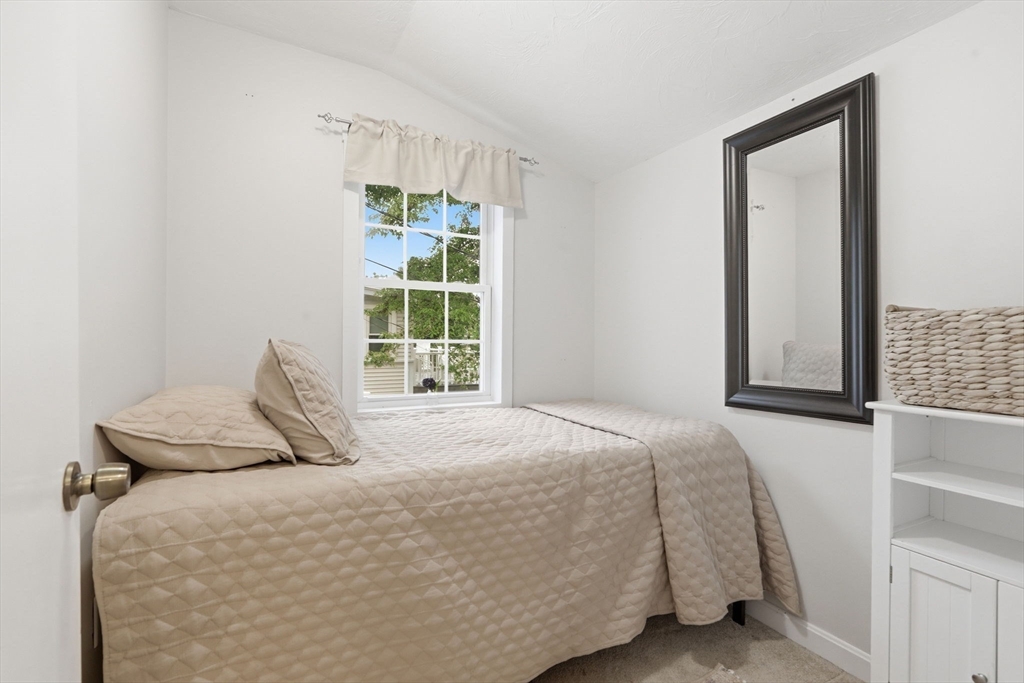 21 Hillside Road Plymouth, MA 02360 - Photo 25 of 42