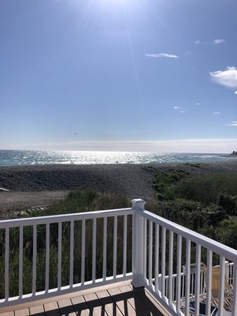 21 Stone Avenue Scituate, MA 02066 - Photo 3 of 11