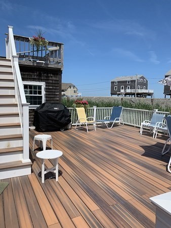 21 Stone Avenue Scituate, MA 02066 - Photo 4 of 11