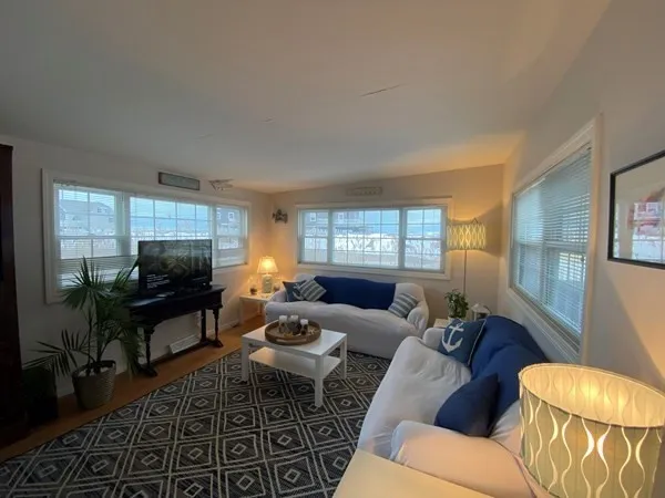 $3,400 | 21 Stone Avenue, Scituate, MA 02066