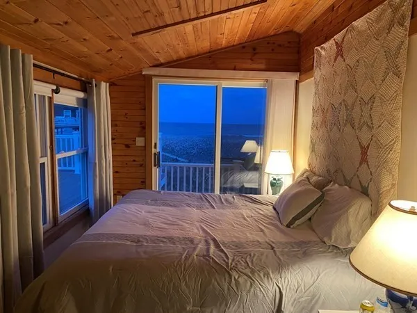 $3,400 | 21 Stone Avenue, Scituate, MA 02066