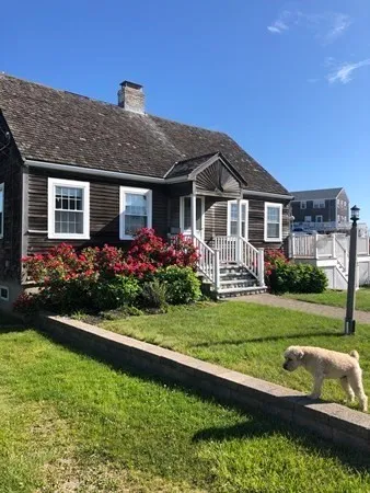 $3,400 | 21 Stone Avenue, Scituate, MA 02066