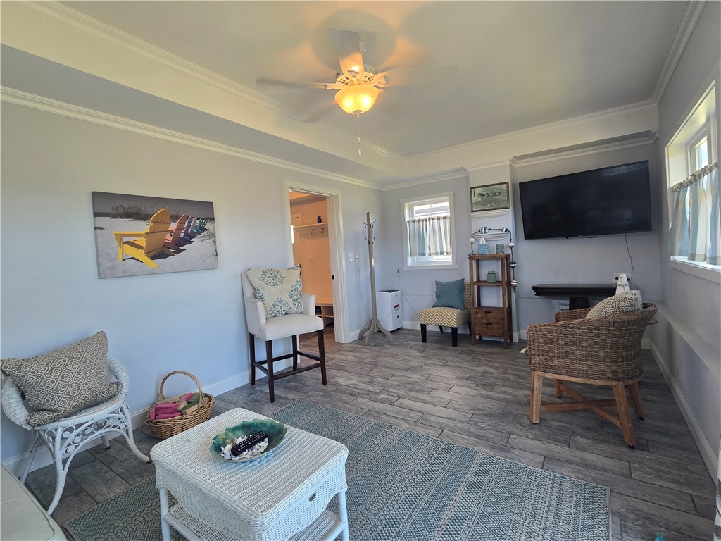9 Arbeth Road Narragansett, RI 02879 - Photo 8 of 49