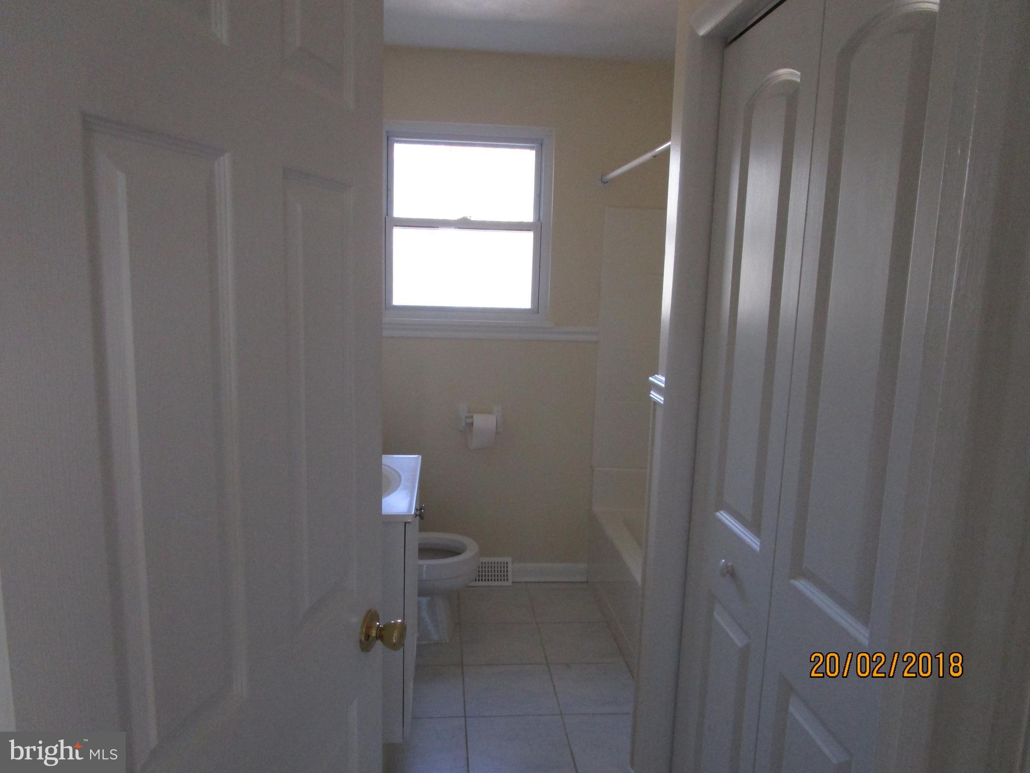 3534 Arters Mill Road Westminster, MD 21158 - Photo 5 of 13