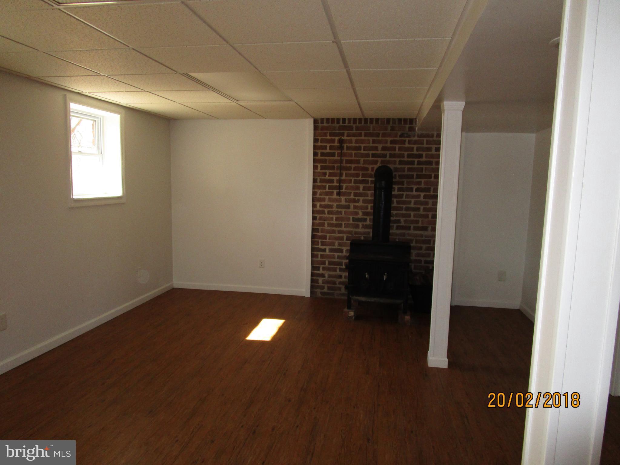 3534 Arters Mill Road Westminster, MD 21158 - Photo 7 of 13 a view of empty room