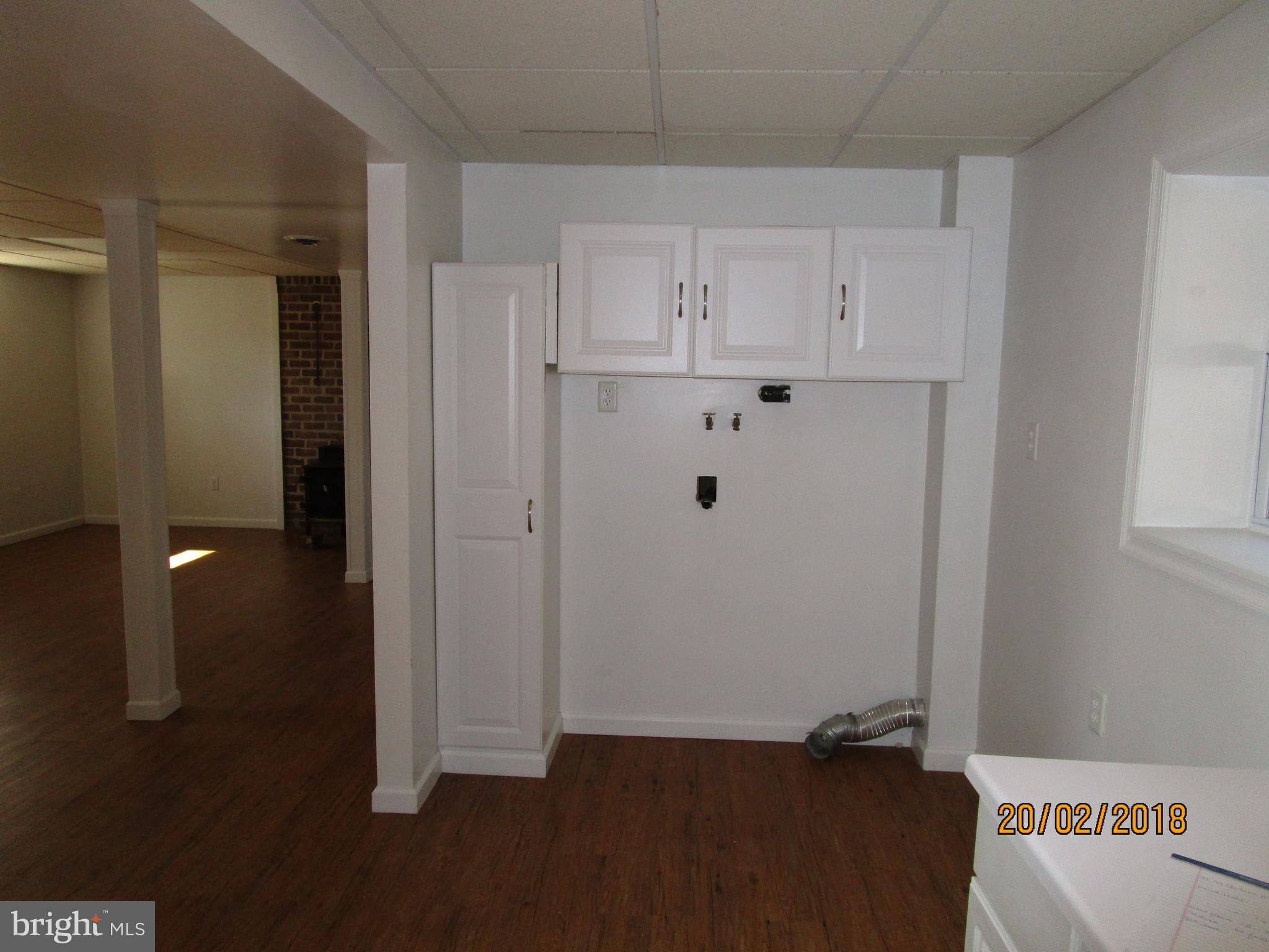 3534 Arters Mill Road Westminster, MD 21158 - Photo 8 of 13 a view of cupboard
