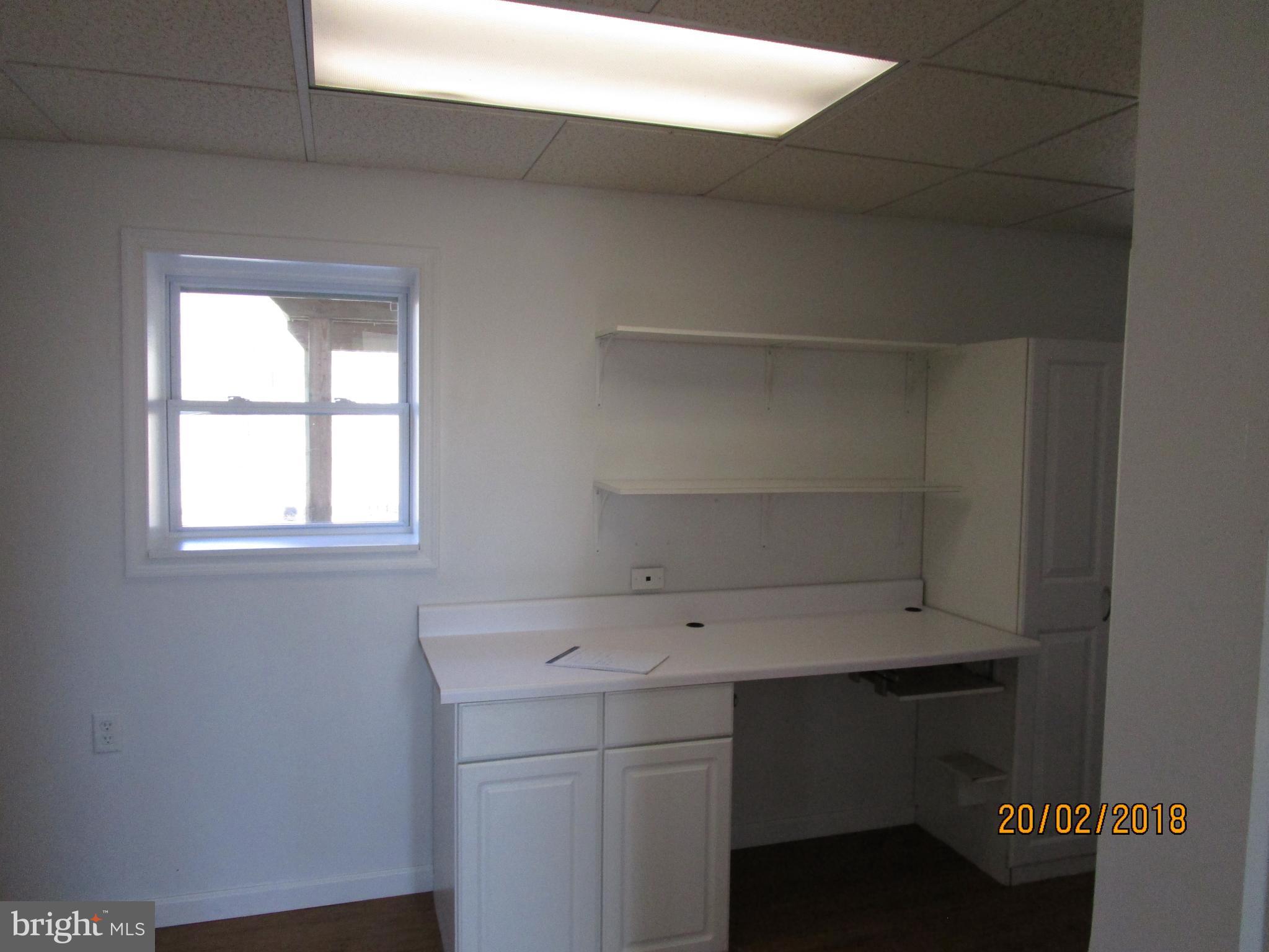 3534 Arters Mill Road Westminster, MD 21158 - Photo 9 of 13 a view of storage and utility room