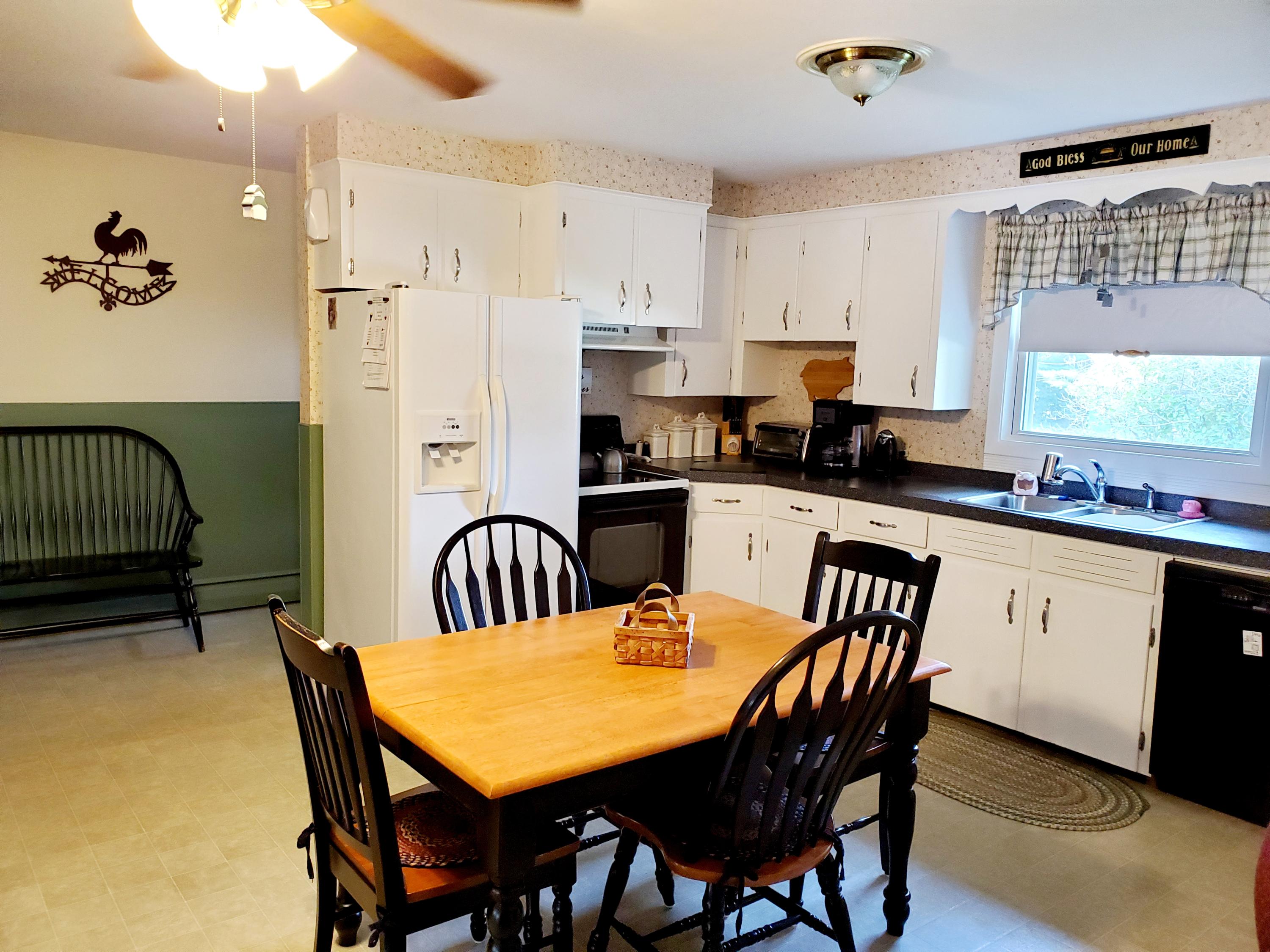 178 Golder Road Lewiston, ME 04240 - Photo 7 of 55 20190727_192352