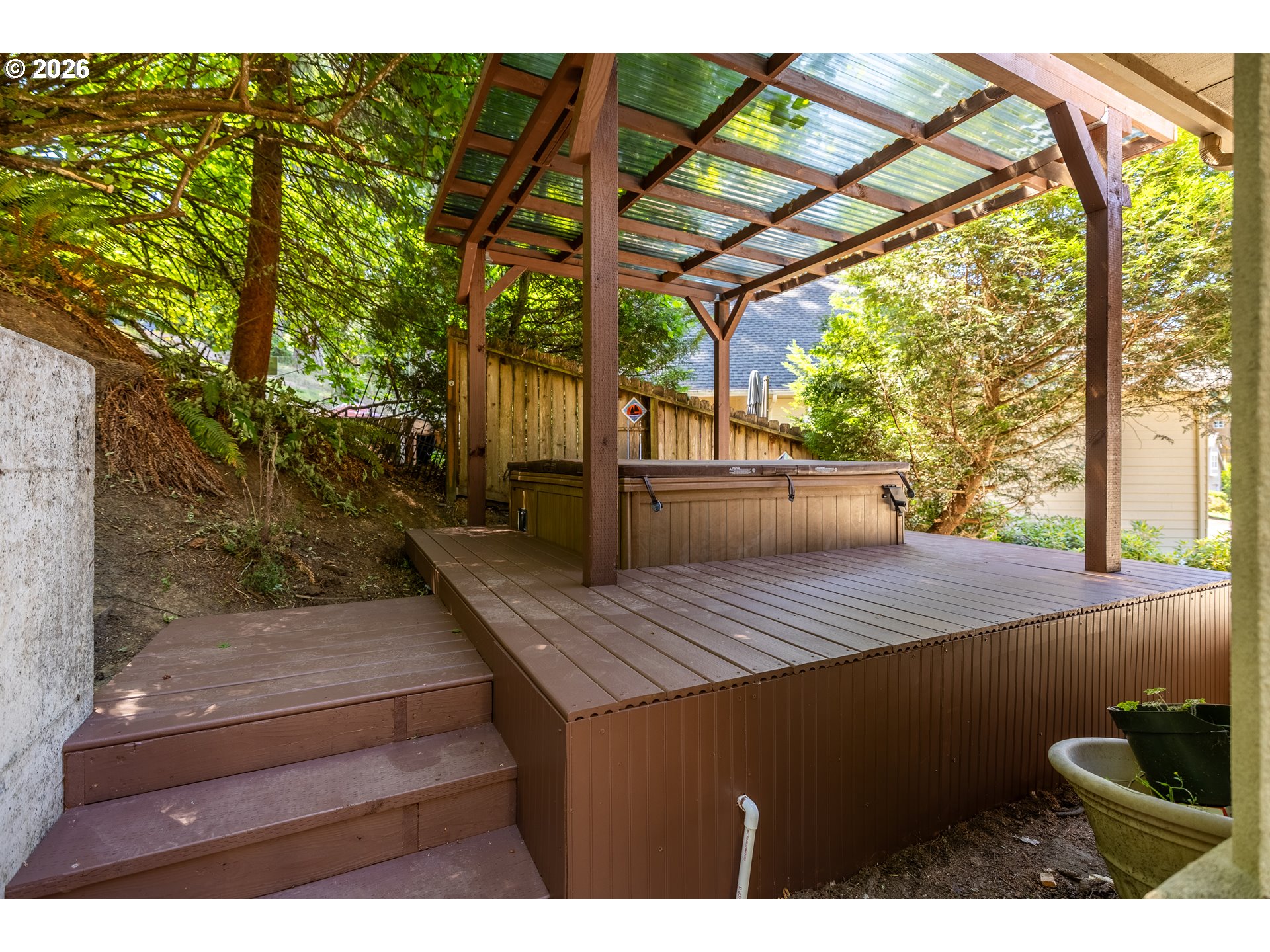 3012 Ashley Loop Eugene, OR 97405 - Photo 38 of 48