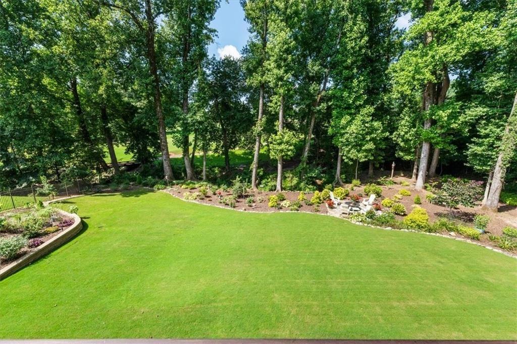 235 Grandmar Chase Canton, GA 30115 - Photo 38 of 73