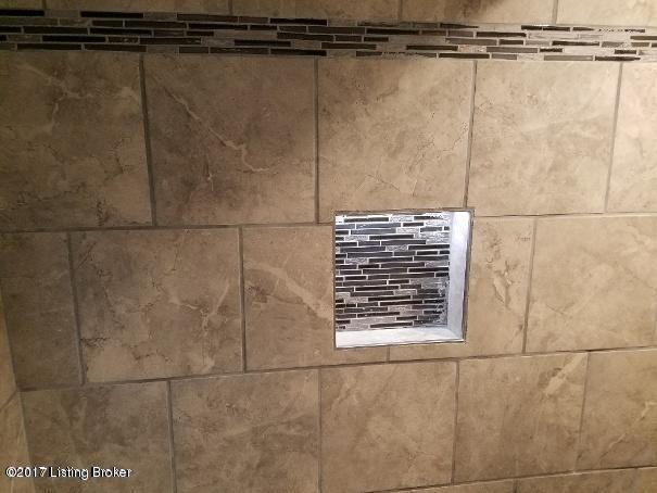10901 Torrington Road Louisville, KY 40272 - Photo 29 of 35 TORRINGTON BASEMENT SHOWER 3