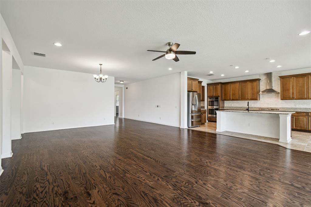 4215 Tatum Loop Odessa, FL 33556 - Photo 25 of 60